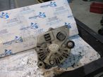 Alternador 3140068K10 SR1022116100 NISSAN PIXO 2009 1.0I 68CV 5P CINZA - 2