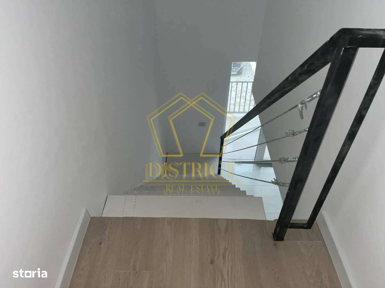 Apartament superb cu trei camere I Giroc - Imagine principală: 3/6