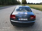 Audi A8 4.2 TDI L Quattro - 8