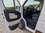 Fiat Ducato MAXI FURGON - 13