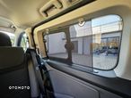 Ford Tourneo Custom - 28