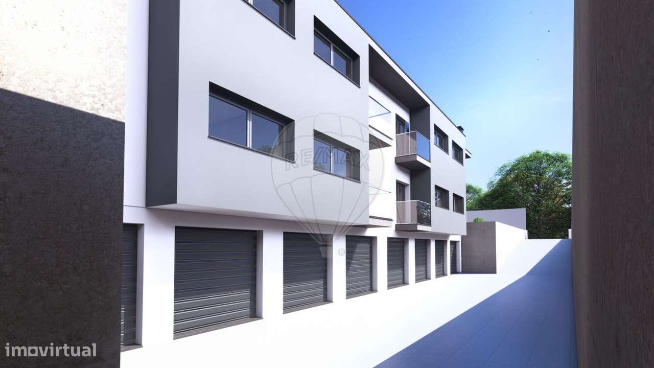 Terreno  para venda - Grande imagem: 5/29