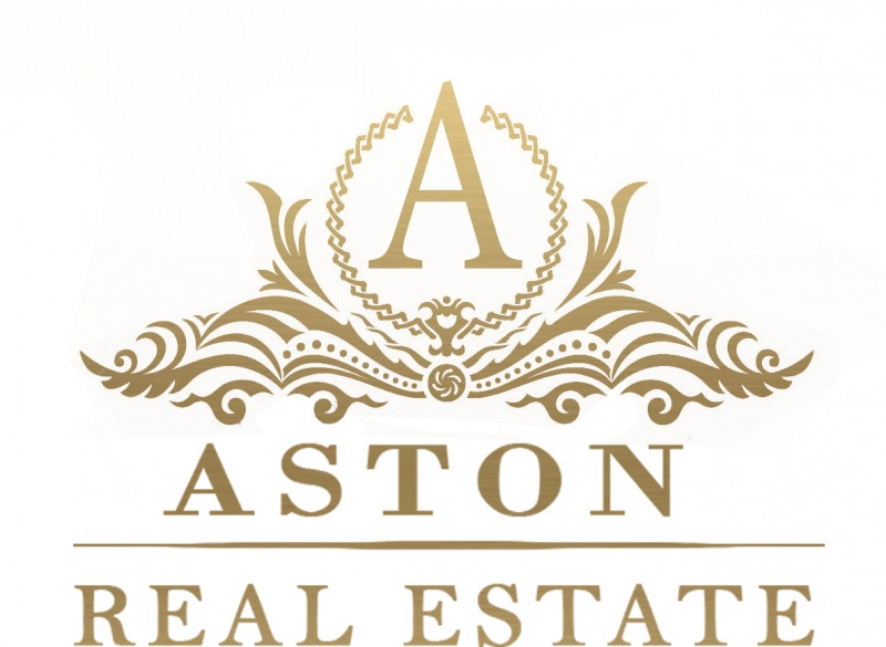 ASTON REAL ESTATE