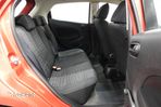 Mazda 2 1.5 Dynamic - 28