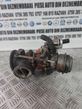 Turbo Turbina Mica Bi-Turbo Bmw X3 M X4 M X5 M X6 M 4.4I F25 F26 F15 F16 Cod 7589086 - 5