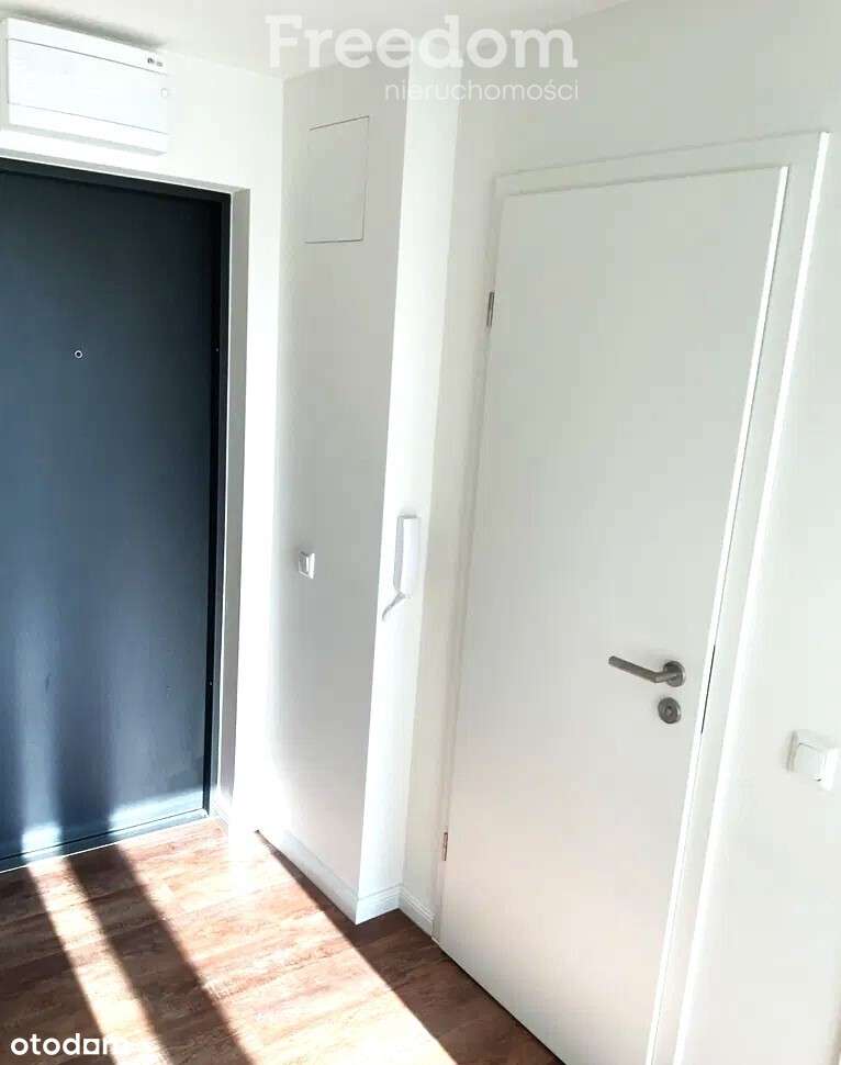 Słoneczne 2 pokoje. na sprzedaż do umeblowania. - Pełny obrazek: 4/10