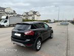 Ford Kuga 2.0 TDCi Titanium FWD - 5