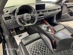 Audi A5 Coupe 40 TFSI S tronic sport - 15
