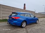 Ford Focus - 28