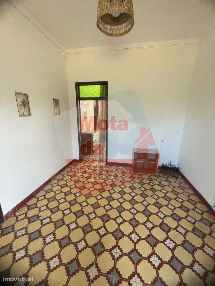 Quinta com 3,9 ha e Vista Mar em São Francisco da Serra-9