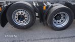 Volvo FM 410 /FH / PALFINGER 26002-EH / LAWETA / BDF / - 24