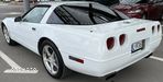 Chevrolet Corvette 5.7 - 14