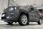 Jeep Renegade 1.5 T4 mHEV Limited FWD S&S DCT - 3