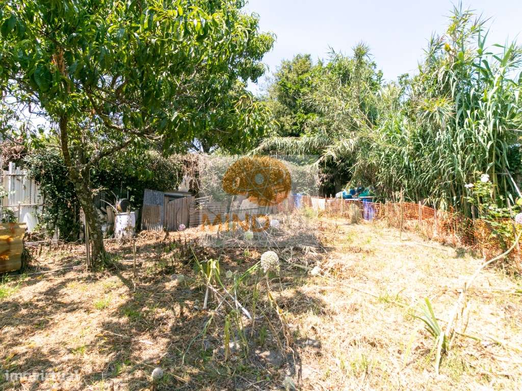 Venda Terreno Urbano Rua 5 de Outubro no Centro Histórico do Porto ...-11