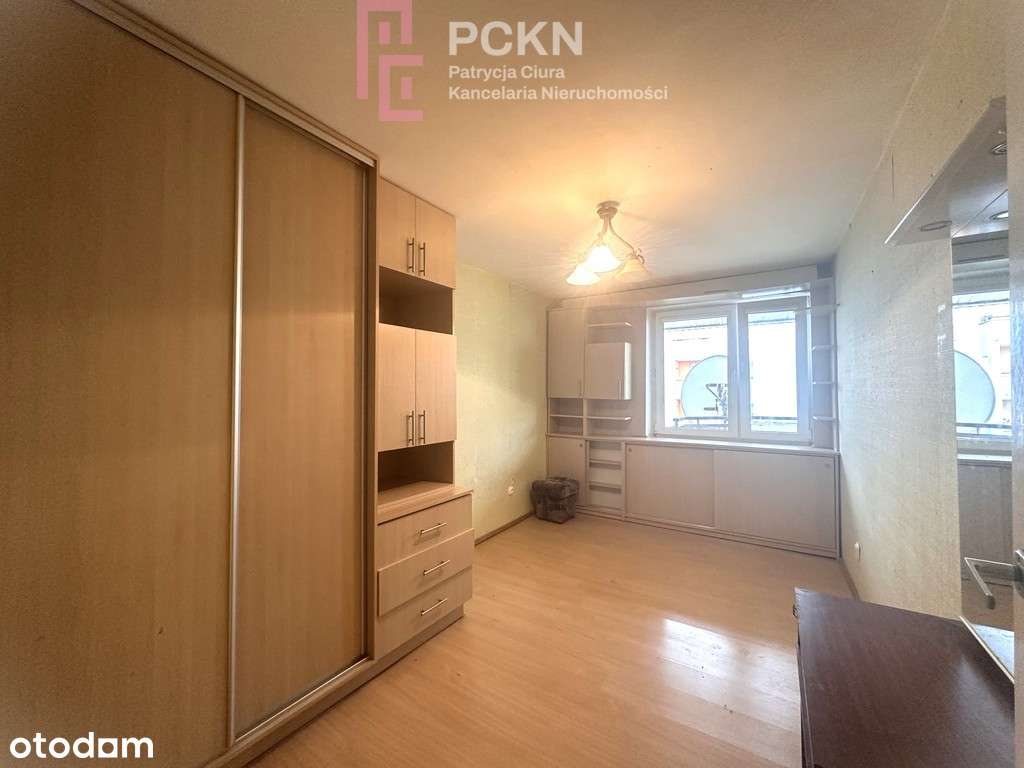 Na sprzedaż mieszkanie/3 pokojowe/Katowicka - Pełny obrazek: 5/10