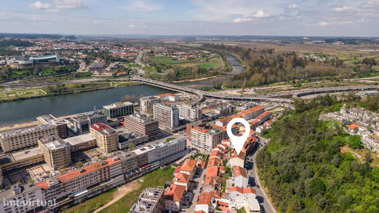 Apartamento para venda na rua de aveiro - 3 Quartos e 3 WC-26