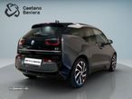 BMW i3 120Ah - 8