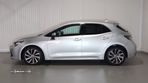 Toyota Corolla 1.8 Hybrid Comfort+P.Sport - 3