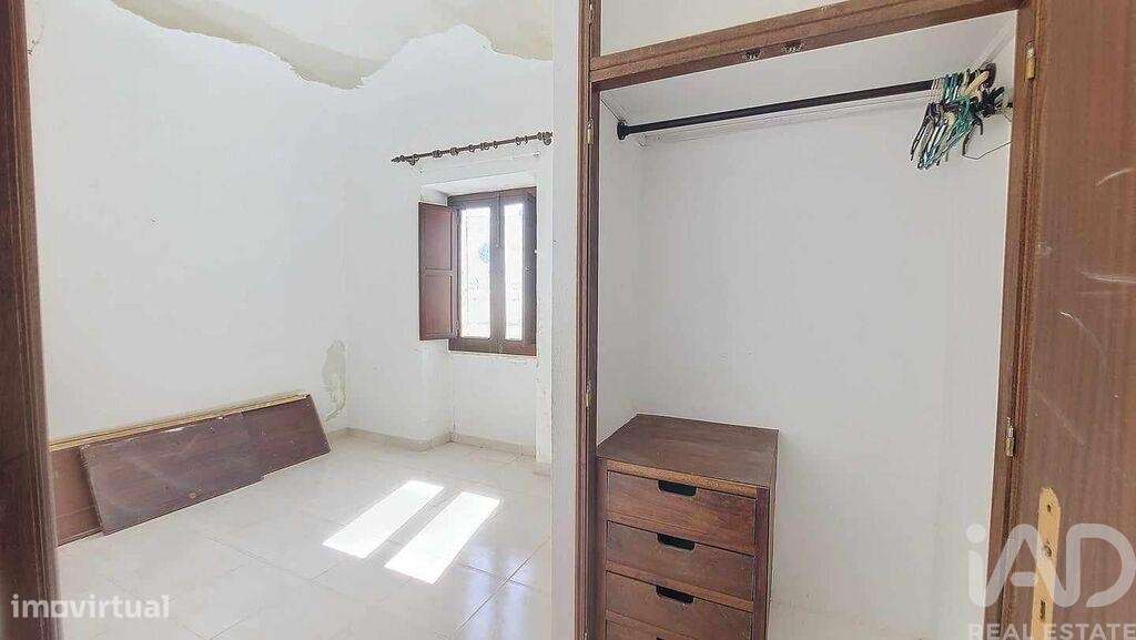 Quinta T4 em Alcantarilha e Pêra de 150,00 m2 - Grande imagem: 5/30