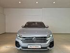 Volkswagen Touareg V6 TDI 4MOTION R-Line - 4