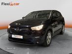 Opel Grandland X 1.5 CDTI Edition AT - 4