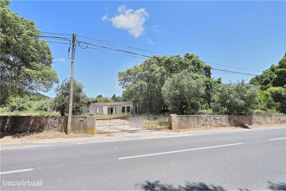 Terreno  para venda - Grande imagem: 5/18