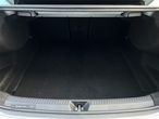 Mercedes-Benz A 180 Limousine d Business Solutions Aut. - 54