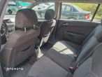 Opel Astra III 1.7 CDTI Elegance - 5