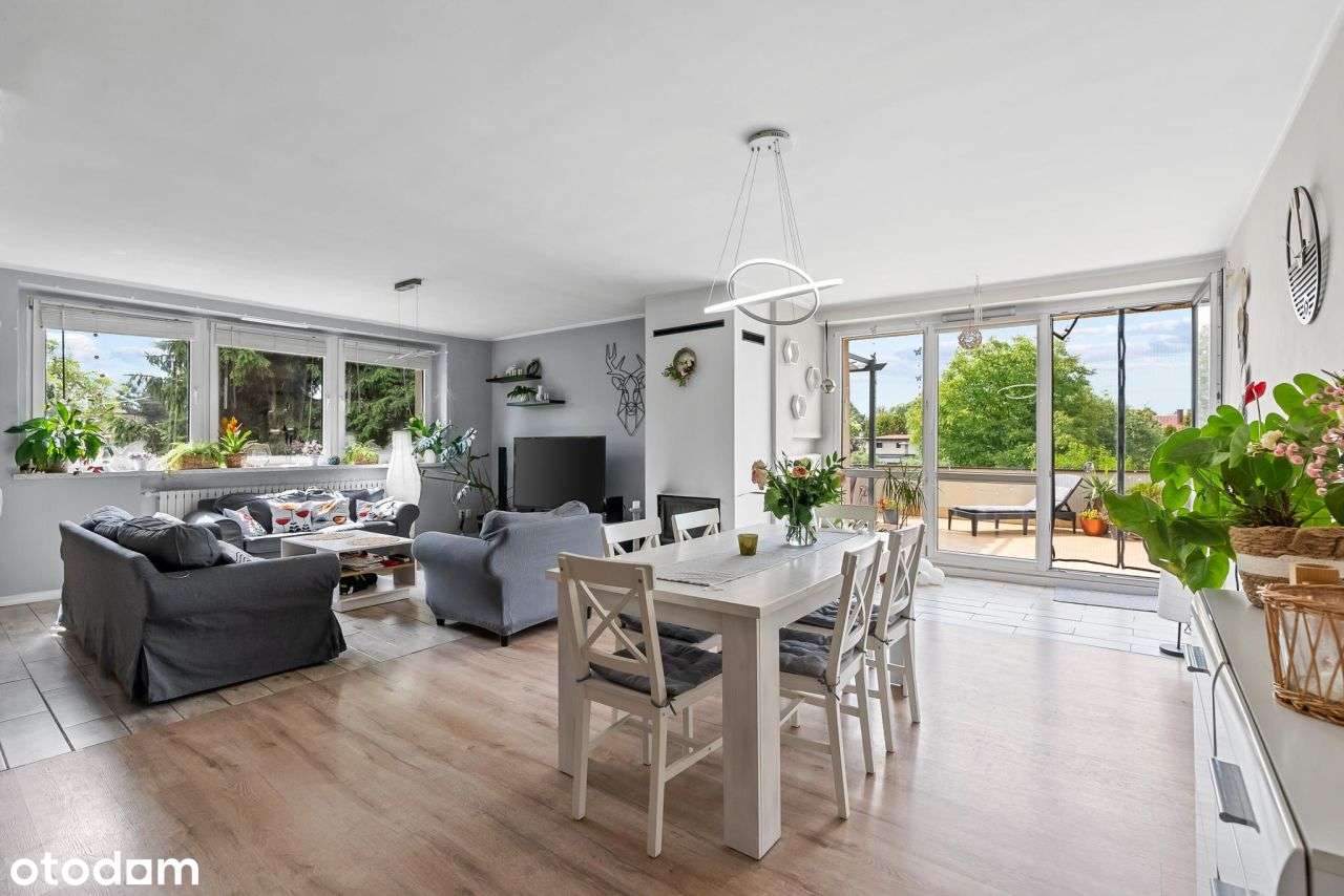 Okazja! Dom dwurodzinny. Duża działka. Borowa Wieś-0