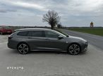 Opel Insignia Sports Tourer 2.0 Direct Inj Trb 4x4 Ultimate Exclusive - 12