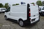 Renault TRAFIC ​*L1H1​*FULL LED​*2.0 BLUE DCI 120KM​*TEMPOMAT​*KLIMA​*19 - 9