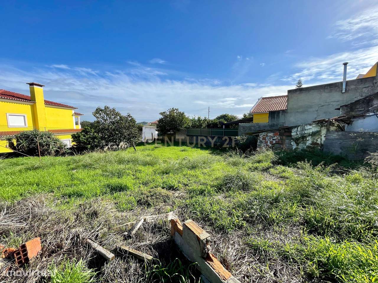 TERRENO URBANO EM SANTARÉM - Grande imagem: 5/16