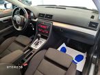 Audi A4 Avant 2.0T FSI Multitronic - 38