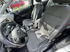 Volkswagen Golf 1.4 TSI Comfortline - 11