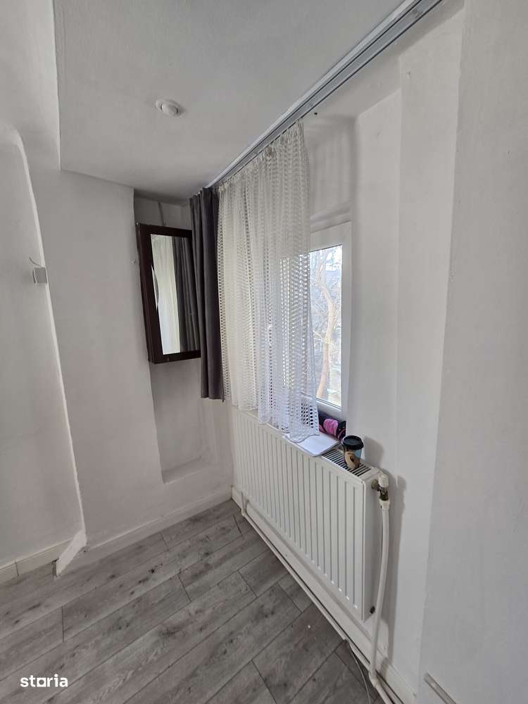 Apartament, 40 m², -11