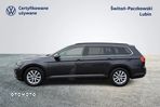 Volkswagen Passat 2.0 TDI EVO Business DSG - 2