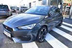 Cupra Leon 1.5 eTSI DSG - 30