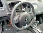 Renault Scenic BLUE dCi 120 Deluxe-Paket LIMITED - 23