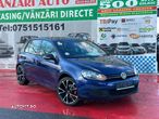 Volkswagen Golf 1.2 TSI BlueMotion Technology Comfortline - 1