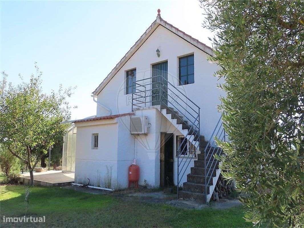 Moradia T3 para venda-32