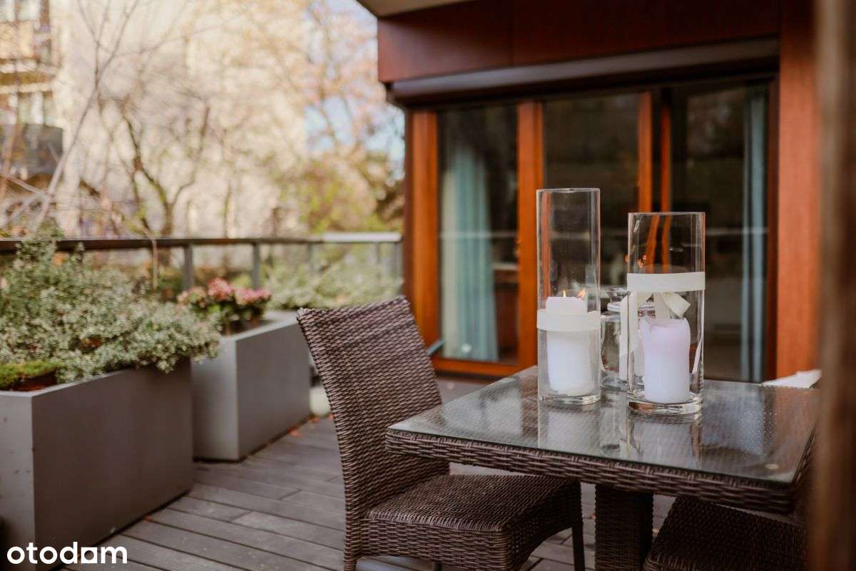 Nowoczesny apartament w inwestycji Piano House - Pełny obrazek: 4/20