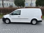 Volkswagen Caddy - 15