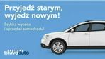 Skoda Octavia 1.5 TSI GPF ACT Ambition DSG - 15