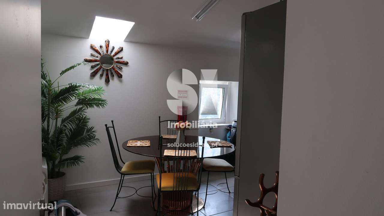 Fantástica Moradia T2 em Góis - Grande imagem: 5/41