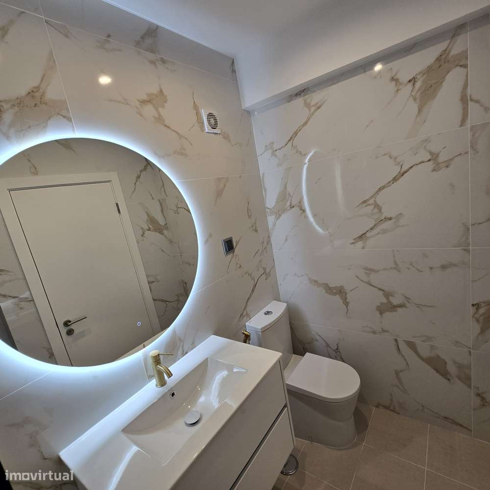 T3 RENOVADO Zona central-27