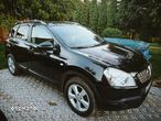 Nissan Qashqai 2.0 dCi Tekna - 7