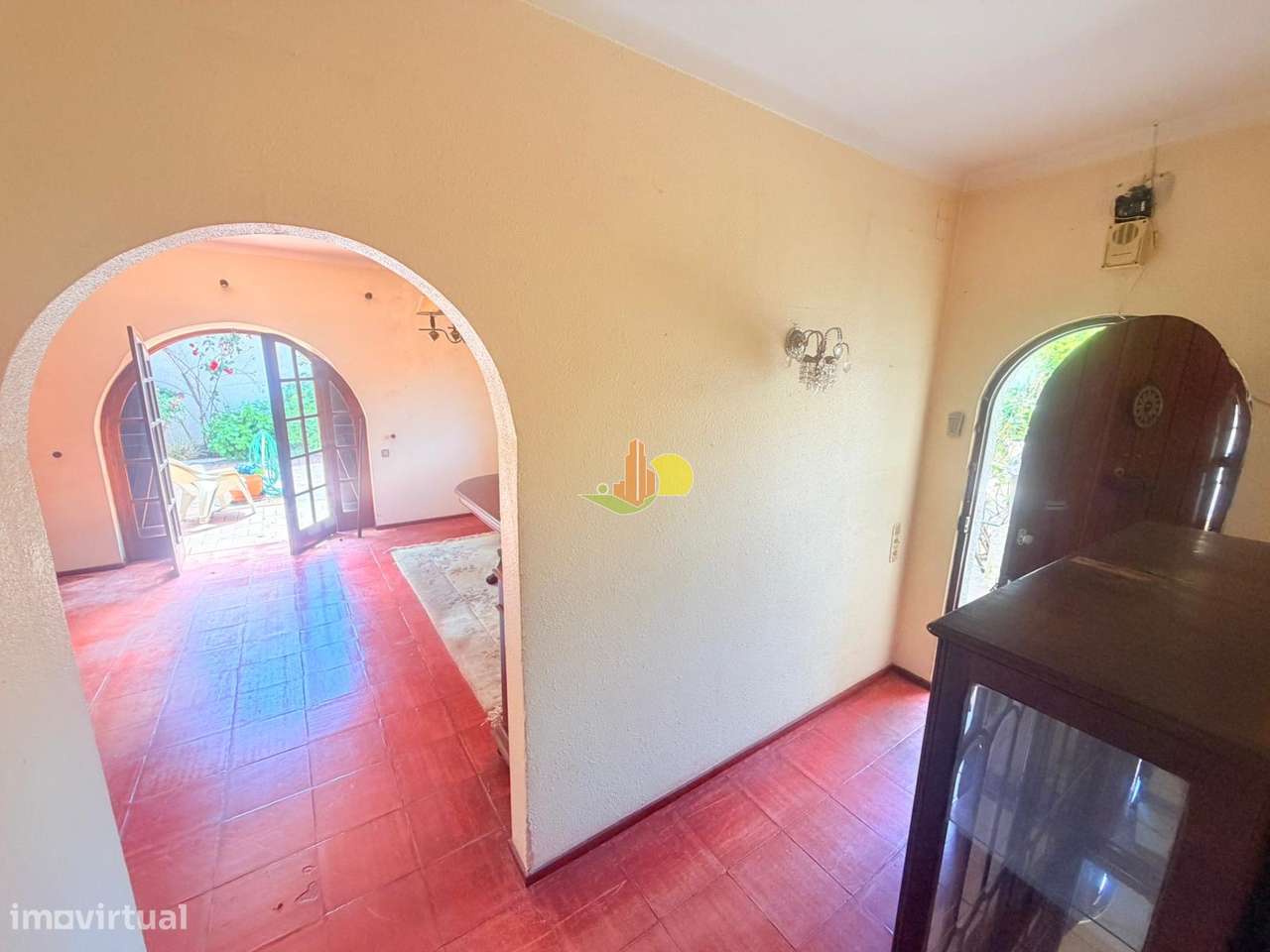 Moradia Isolada T4 Venda em Quiaios,Figueira da Foz-5
