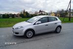 Fiat Bravo 1.4 16V Active - 1