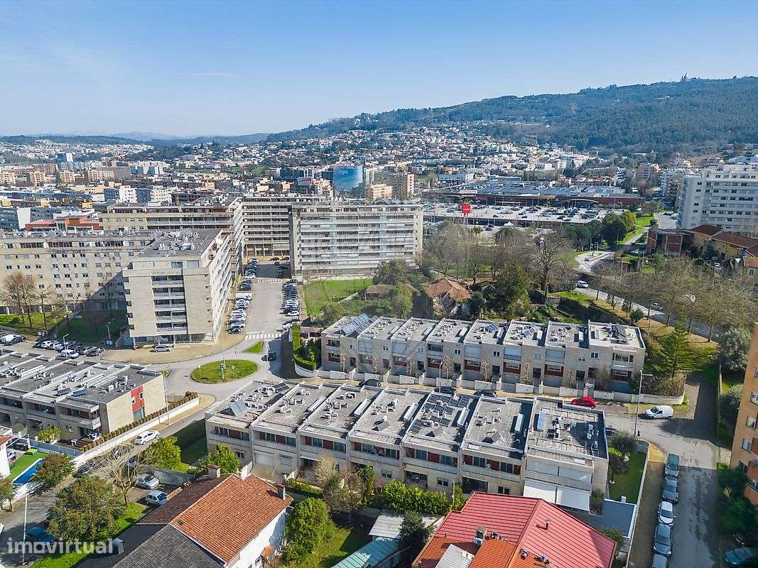 Moradia T4 para venda - Grande imagem: 5/50