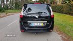 Renault Grand Scénic 1.6 dCi Dynamique S SS - 19